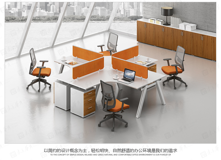 办公台|时尚大班台|办公华体会网页版登录入口|Bri柏瑞斯|现代简约时尚老板办公桌，老板桌，经理桌，主管桌