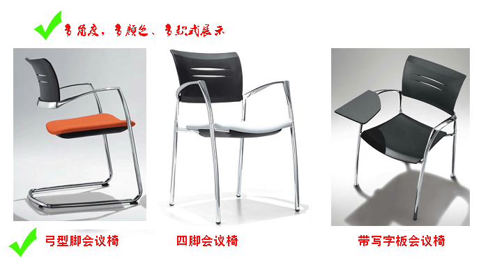 培训华体会网页版登录入口|塑料培训椅|办公华体会网页版登录入口|培训椅|多功能椅