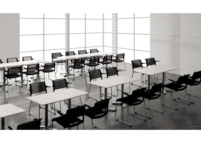 培训华体会网页版登录入口|塑料培训椅|办公华体会网页版登录入口|培训椅|培训椅，网布培训椅