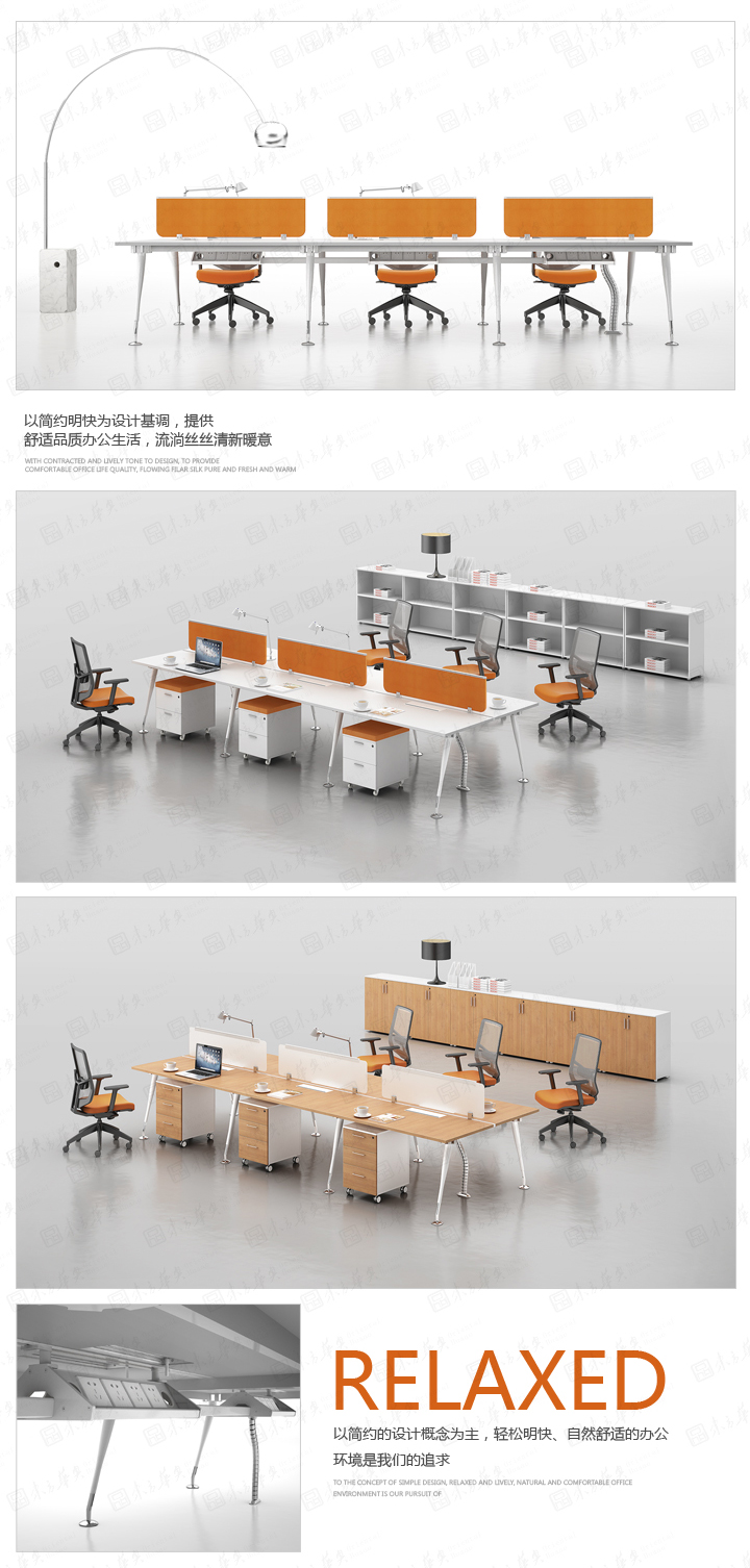 办公台|时尚大班台|办公华体会网页版登录入口|Cro科朗|时尚宽桌面打扮题，老板桌，主管桌，经理桌