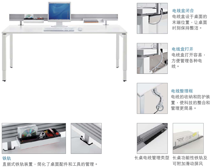 frameone系统华体会网页版登录入口