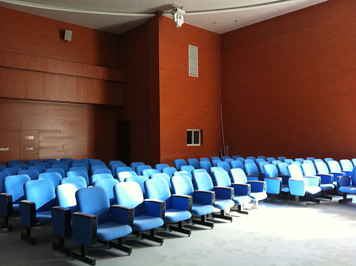 栾川供电局办公华体会网页版登录入口