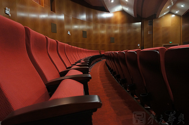 龙岗区委会议室华体会网页版登录入口