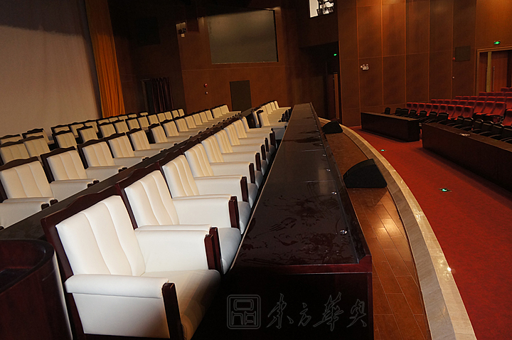 龙岗区委会议室华体会网页版登录入口
