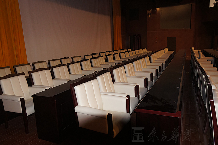 龙岗区委会议室华体会网页版登录入口