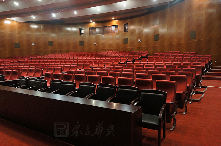 龙岗区委会议室华体会网页版登录入口