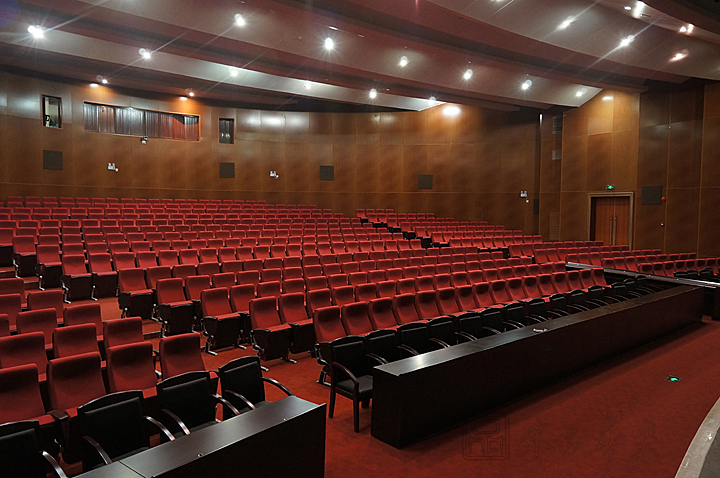 龙岗区委会议室华体会网页版登录入口