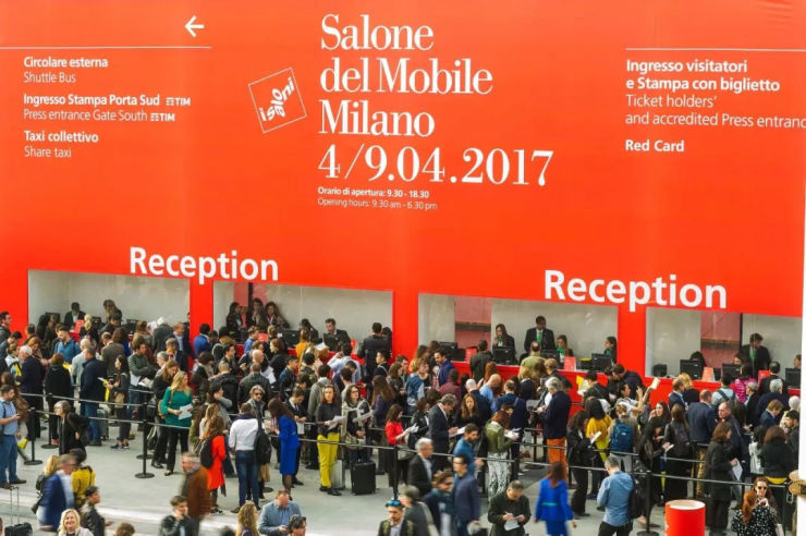 2018米兰国际华体会网页版登录入口展,它是华体会(中国)消费者的饕餮盛宴