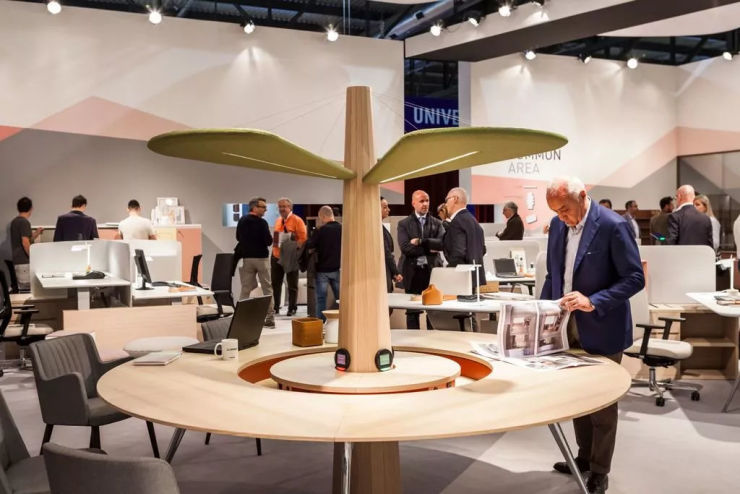 2018米兰国际华体会网页版登录入口展,它是华体会(中国)消费者的饕餮盛宴