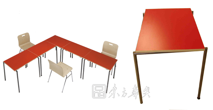 培训华体会网页版登录入口|培训台|办公华体会网页版登录入口|比诺桌|培训台