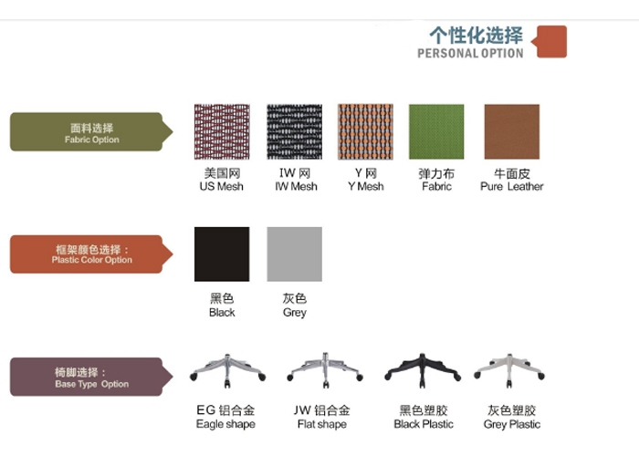 办公椅|网布大班椅|办公华体会网页版登录入口|网布大班椅|大班椅，多功能大班椅，网布椅