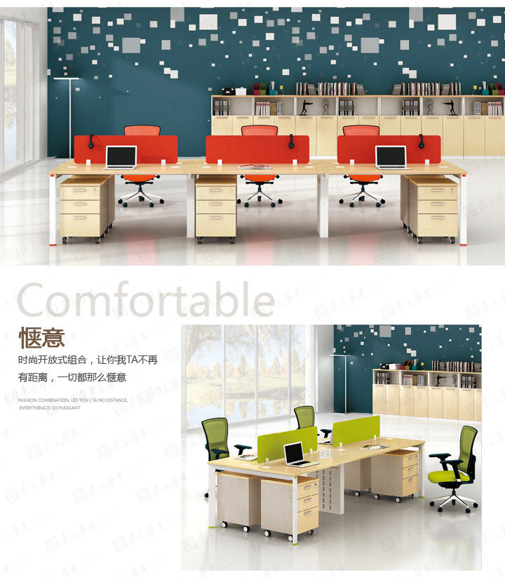 办公台|时尚大班台|办公华体会网页版登录入口|FengFan锋范|现代高贵奢华时尚老板办公桌，大班台，经理桌，主管桌